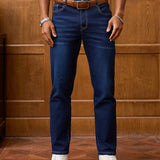 1747619709acd79bb2b342dd7a515d86c660a3a724_thumbnail_900x.webp
