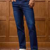 1747619711978e441f04a70ac48bb08470f39eba86_thumbnail_900x.webp