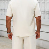 174761994543387d26e99a07222f74e6c3fe4646a2_thumbnail_900x.webp
