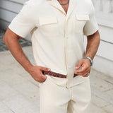 1747619947c0d13cb4537cc015da2be34298cfe04f_thumbnail_900x.webp