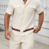 17476199503b4a16a9176f7706e89751d059471c5b_thumbnail_900x.webp