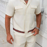 17476199511f8e7c2a2ebe9d8eb787a9788920529d_thumbnail_900x.webp