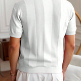 17476204321fa84d3ec676b3b1c43a01c33b3e76b8_thumbnail_900x.webp