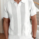 1747620436c5930b2b3589de7a8cdc65dc8566139e_thumbnail_900x.webp