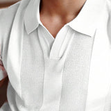17476204407252cfc2cd2e047a59b7d3b9b6e02f82_thumbnail_900x.webp
