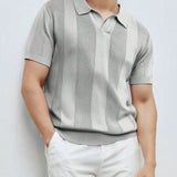 17476204989d6341f191e3490a59210f8232a51861_thumbnail_900x.webp