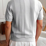 1747620499cc2def11a1d7a19f8bae020c21eadf8f_thumbnail_900x.webp