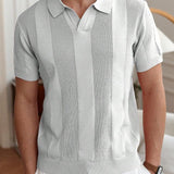 174762050148e00db79e21430773f390b74323919d_thumbnail_900x.webp