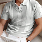 1747620507167451ac3f0efca46e0f0400e514faf8_thumbnail_900x.webp