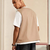 17476205660ec5de94728eda3bcbdb9d4065028b85_thumbnail_900x.webp