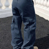 1747620713b156ad8996b60ff9bc565e8f130c64e9_thumbnail_900x.webp