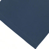 1747620719d6c2a519a1f699f0ed106d48bb1a7faf_thumbnail_900x.webp