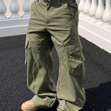 174762072120a5d31f02c6682c7c18256dadc61820_thumbnail_900x.webp