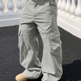 1747620753f1ab8d062798228e803b0f9992c75451_thumbnail_900x.webp