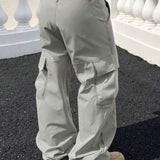 17476207557a2e2693b7a9bdb50fb01ad014b9b46d_thumbnail_900x.webp