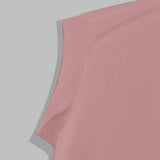 1747620852dff9d90bc6a0e08f5fcae9989d797d9b_thumbnail_900x.webp
