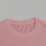 1747620853e34f4940aabab7dbec7b4736f2530f9f_thumbnail_900x.webp