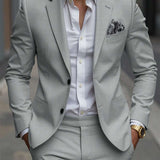 1747622825422b318089dd90ca4ecb26c33e72f82d_thumbnail_900x.webp