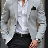 1747622830ed29df89898bebdbd2205bd3a3d27e1d_thumbnail_900x.webp