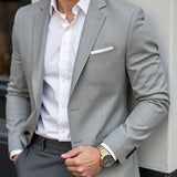 17476228339bba480691a719e28deb9770794bb31e_thumbnail_900x.webp