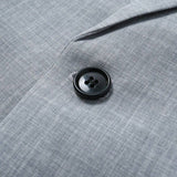 17476228352f43d75c7ad4f724b1926d11bf875124_thumbnail_900x.webp