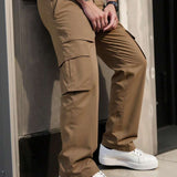 17476263749d25b55234111e5633fbeea53a1d8783_thumbnail_900x.webp