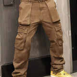 1747626381454ab983e25fd88450ec89ab99afcc49_thumbnail_900x.webp