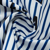 17476268292a027896534026e3d33864d278c62977_thumbnail_900x.webp