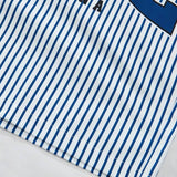 174762682989eb188e984572a7a469330ecebcbd63_thumbnail_900x.webp