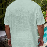 1747631813f48bed51b955ee6b35a66eb38786c5e8_thumbnail_900x.webp
