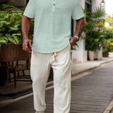 174763181740262a2f7acb9a7a1b3c7f0fd0f8c80f_thumbnail_900x.webp