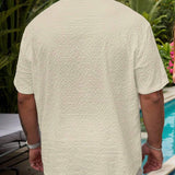 1747631818ff62d8cda008b90c118504e2f171c583_thumbnail_900x.webp