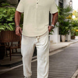 17476318206224083fd8266ee12006135c3ab3c08d_thumbnail_900x.webp