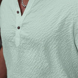 1747631820c39783cc7d8979c121da8b444c8fbb7c_thumbnail_900x.webp