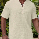 1747631822476f0ee6a913a31ae061b0097e0735b5_thumbnail_900x.webp