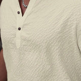 17476318236d70b3a4c190568e1366041ca7175788_thumbnail_900x.webp