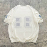 17476319418a8efd1da3b0fe5b708030611291b648_thumbnail_900x.webp