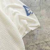 174763194617fcdf7f03165b3a487bccd32d10c3e4_thumbnail_900x.webp