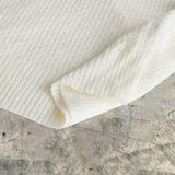 1747631948437f7838f79553a1dda712a1a2685dd9_thumbnail_900x.webp