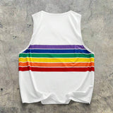 1747631953d369f6da103a2141eea276a5e0a59c8a_thumbnail_900x.webp