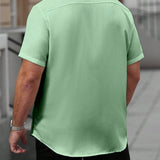 1747632222d01f8dea68001d13f37c429f3e2a1de1_thumbnail_900x.webp