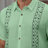 1747632225307b7448ac5ecda01e97fe4f0f199e60_thumbnail_900x.webp