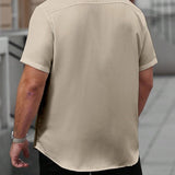 17476322259cda64004f682802e1bb3340279b384e_thumbnail_900x.webp