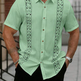 1747632227a7004fb01aeb28a3ba04bb53f072b2df_thumbnail_900x.webp