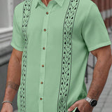 17476322291fc2b0339af470763f58d9d5ae92682c_thumbnail_900x.webp