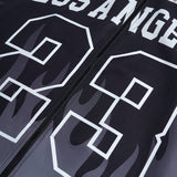 17476322321b9d02254aeaf68670d9d32b91a84bd4_thumbnail_900x.webp