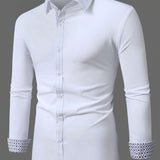 1747632260dfe87db0c2f41b61a51f8e457d991552_thumbnail_900x.webp