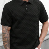 174763233873fa16450670062a86f9a47bcfc11c5f_thumbnail_900x.webp
