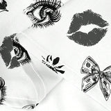 17476348694534e8d9c0205d9d90410992f5588374_thumbnail_900x.webp