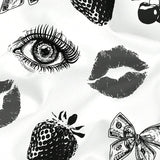 1747634873162b5479b94c0a41a5d22ad7184788b5_thumbnail_900x.webp
